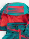 Kilpi Ravia Kids Jacket