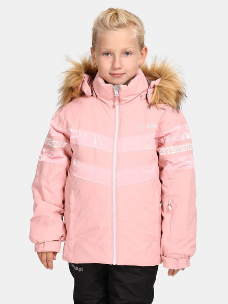 Kilpi Dalila Kids Jacket