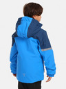 Kilpi Ferden Kids Jacket