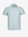 Kilpi Bombay Shirt