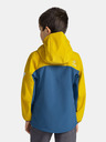 Kilpi Ravio-J Kids Jacket