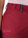 Kilpi Ana Skirt