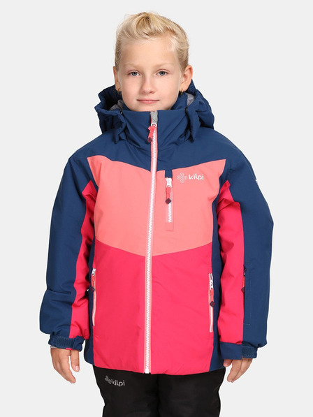 Kilpi Valera-JG Kids Jacket