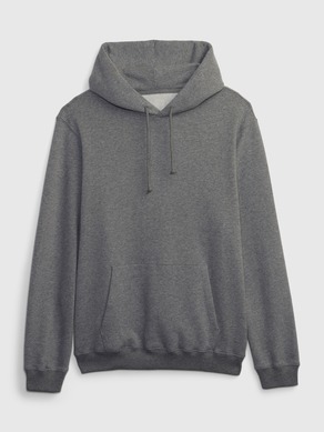 GAP Sudadera