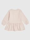 GAP Vestido infantil