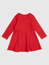 GAP Vestido infantil