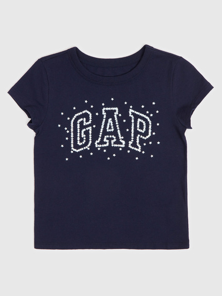 GAP Camiseta infantil