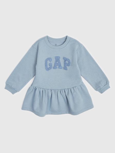 GAP Vestido infantil