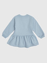 GAP Vestido infantil