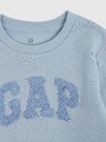 GAP Vestido infantil