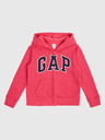 GAP Sudadera infantil