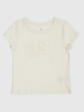 GAP Camiseta infantil