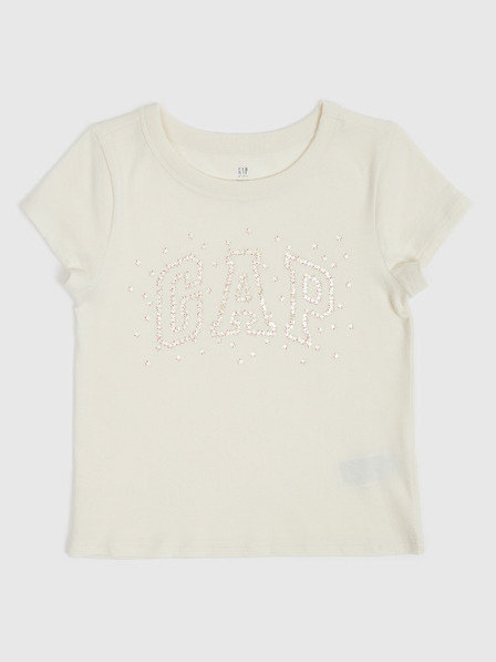 GAP Camiseta infantil