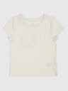 GAP Camiseta infantil