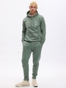 GAP Joggers