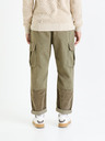 Celio Fovelour Trousers