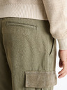 Celio Fovelour Trousers