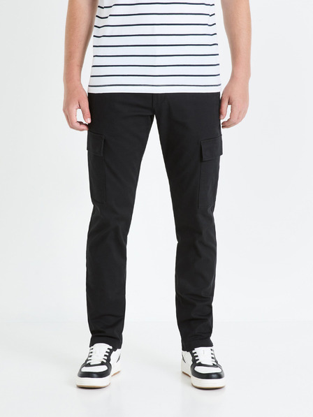 Celio Fopaul Trousers