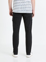 Celio Fopaul Trousers