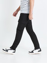 Celio Fopaul Trousers