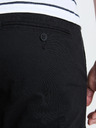 Celio Fopaul Trousers