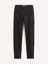 Celio Fopaul Trousers