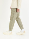 Celio Focoton Trousers