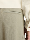 Celio Focoton Trousers