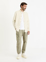 Celio Focoton Trousers