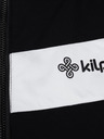 Kilpi Massima Jacket