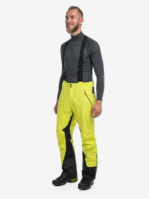 Kilpi Legend Trousers