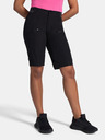 Kilpi Trackee Shorts