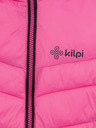 Kilpi Verons Jacket