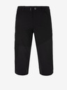 Kilpi Otara-M Trousers