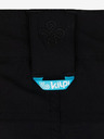 Kilpi Otara-M Trousers