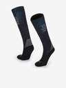 Kilpi Perosa Socks