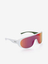 Kilpi Cordel Sunglasses