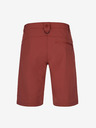 Kilpi Morton Short pants