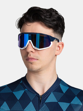 Kilpi Zindy Sunglasses