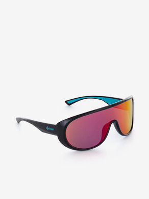 Kilpi Cordel Sunglasses