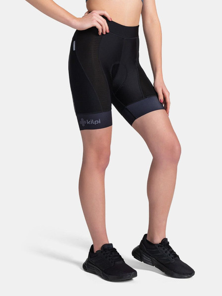 Kilpi Pressure Shorts