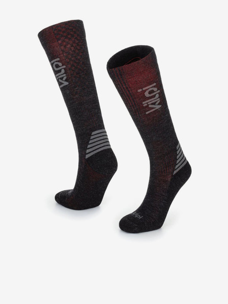 Kilpi Perosa Socks