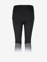 Kilpi Solas Leggings