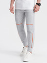 Ombre Clothing Joggers