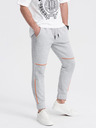 Ombre Clothing Joggers