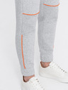 Ombre Clothing Joggers