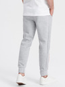 Ombre Clothing Joggers