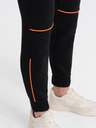 Ombre Clothing Joggers