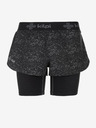 Kilpi Bergen Shorts