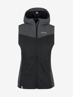 Kilpi Cortina Vest